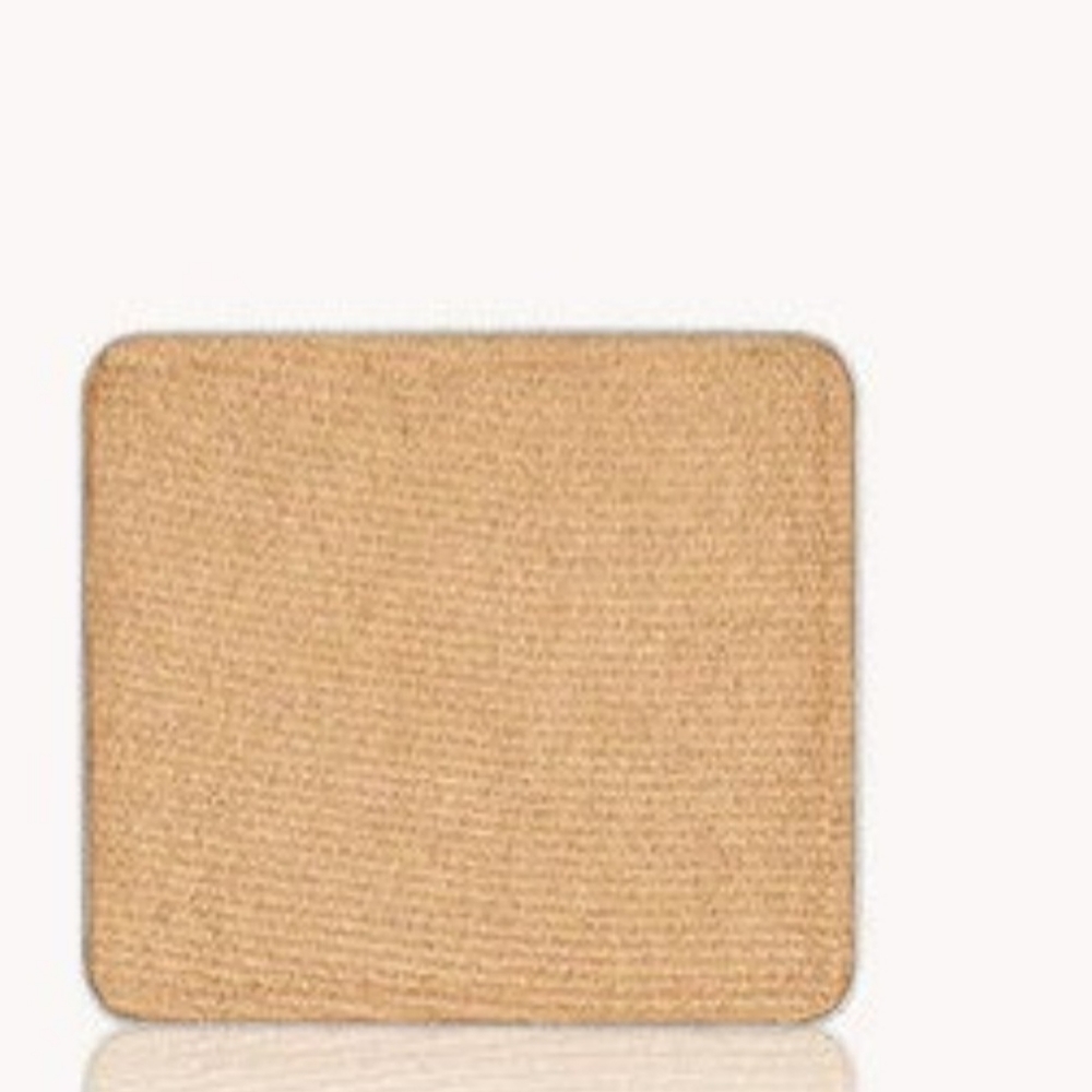 AVEDA Lemon Spice #944 Eyeshadow Discontinued NEW Rare